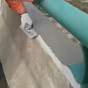 府谷丙烯酸酯共聚乳液水泥砂浆